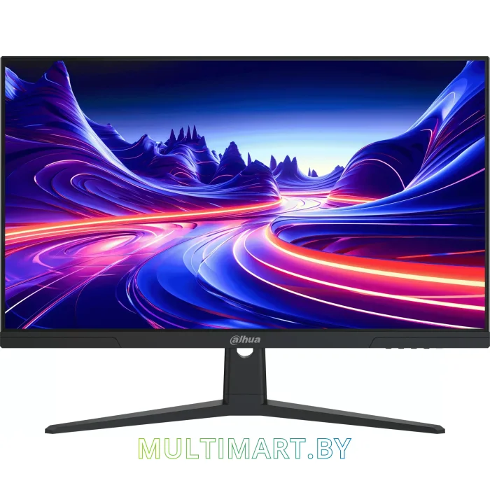 Игровой монитор Dahua DHI-LM27-E231B